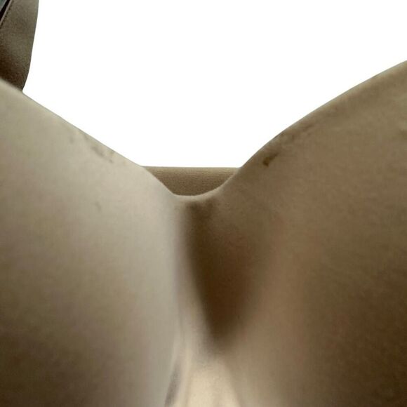 Soma 36DD Enbliss Stay Put Strapless Bra - Picture 8 of 8